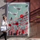 5c8a633c3b000070066beafa