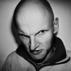 Serie titulada Mariposas capítulo 3