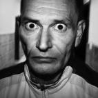 Serie titulada Mariposas capítulo 3