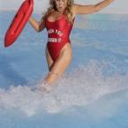 5c8aa1f22400006c05a35d5d