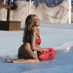 5c8aa1f42300007f01236284