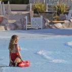 5c8aa1f42300002f00e6da04