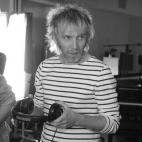 5c8a99232300005400e6c548