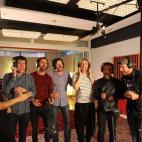 5c8a99232400006d054c0df9