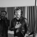 5c8a99242400004205a34916