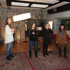 5c8a99242300007f01234e15