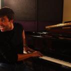 5c8a99242400006c05a34918