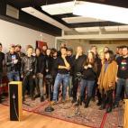 5c8a992524000093024c0dff