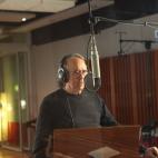 5c8a99252400006b054c0e02