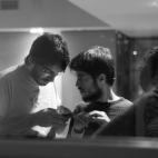 5c8a99252400000a05a3491a