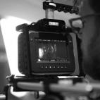 5c8a99252300007f01234e1d