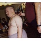 Peluquería en Chandler, Texas