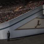 North Korea (Corea del Norte)