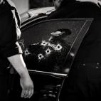 Latidoam&eacute;rica