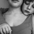 Ich Bin Waldviertel (Me llamo Waldviertel)