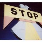 Pie Town, Nuevo México