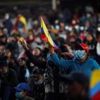 62b94acc2500000745474a0a