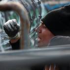 62b94adb2500006e3a32eba4