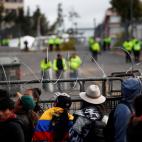 62b94abf220000a5394f7c2f