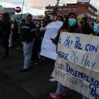 62b94aaf2500006e3a32eba3