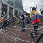 62b94a6b220000a5394f7c2e