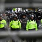 62b94a5d250000803e32eba2