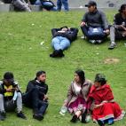 62b94a3c2100008d405ee759