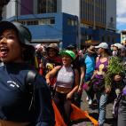 62b949a0250000793e32eba0