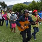 62b9498e2500006e3a32eb9f