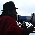 62b9497b250000803e32eb9e