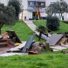 5e1c52eb210000540014a29d