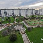 5e1c53a4210000540014a29e