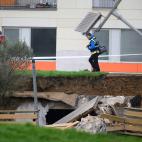 5e1c542a2100006000af8b5b