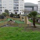 5e1c540221000053001f6c11