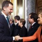 5c8ab73e2500005206819b9c