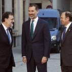 5c8ab73f20000043046f9ba9