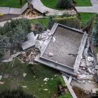 5e1c53792100006000af8b57