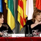 5c8ab73f250000bd05819ba0