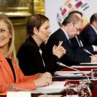 5c8ab73f2300003000e708eb