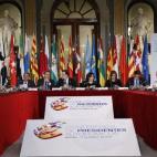 5c8ab7402300007f0123910b