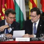 5c8ab74020000043046f9bad