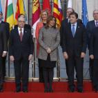 5c8ab7402400000a05a38c08