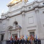 5c8ab7412500000d04c98283