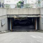 5e1c547721000054001f6c12