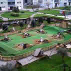 5e1c52ed2100003000af8b56