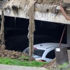 5e1c52ea2100003100af8b55