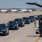 62bb225422000027474f7e28