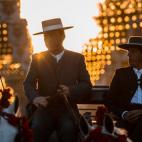 5c8a82ba2500000d04c9201b