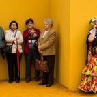 5c8a82ba2500000a068139c0