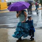 5c8a82bb2000009d036f3c76